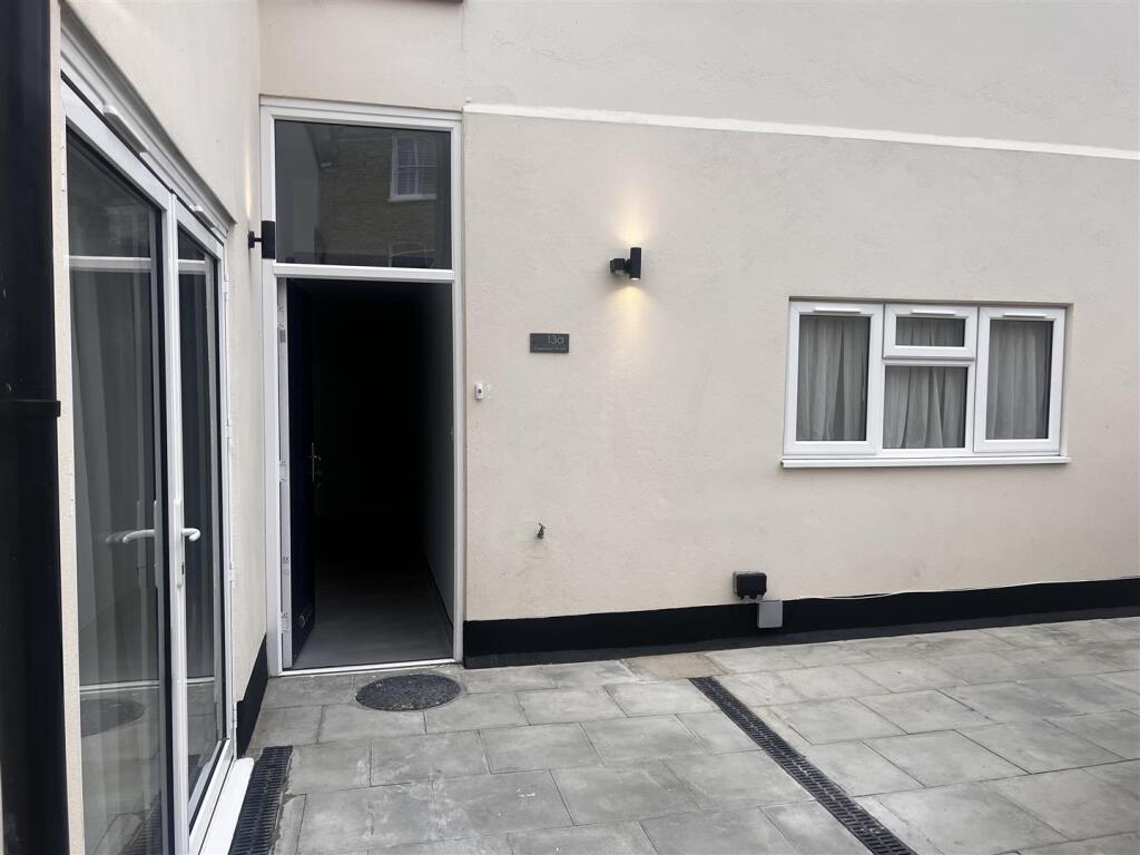2 bed Apartment for rent in Camberwell. From Prospect London - London 2 bed Apartment for rent in Camberwell. From Prospect London - London