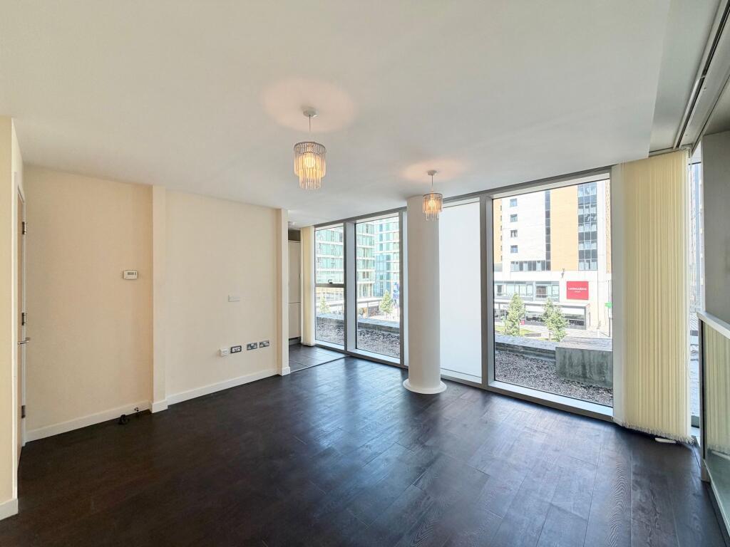2 bed 1st Floor Flat for rent in Milton Keynes. From Prospect London - London