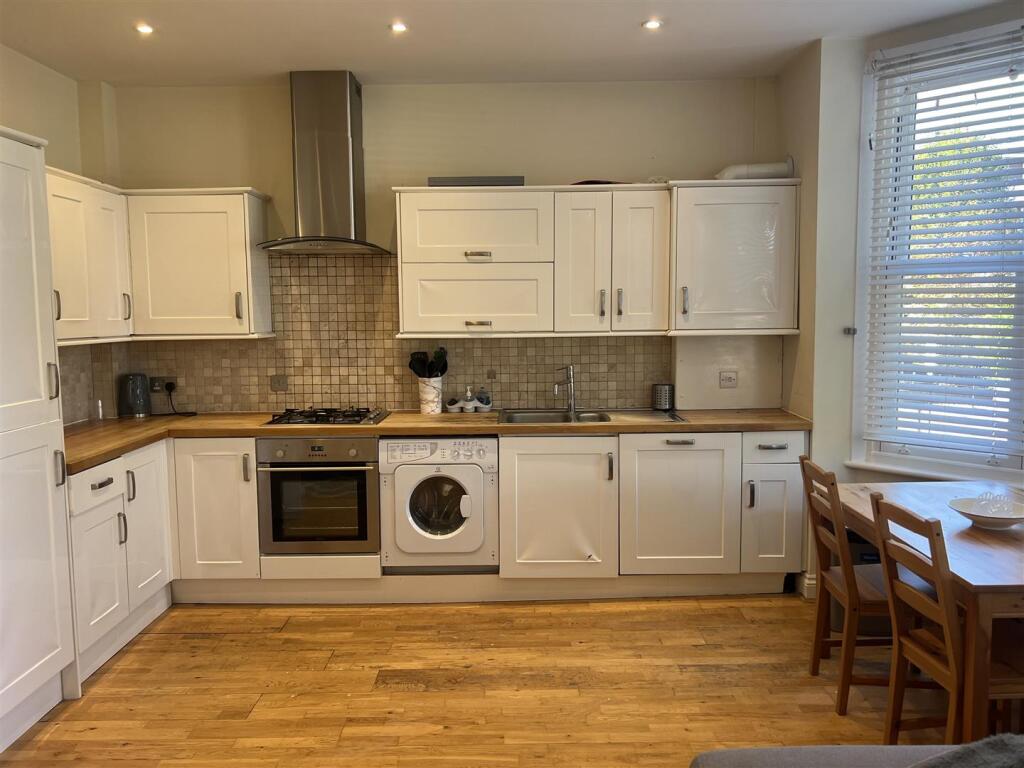 2 bed 1st Floor Flat for rent in London. From Prospect London - London 2 bed 1st Floor Flat for rent in London. From Prospect London - London