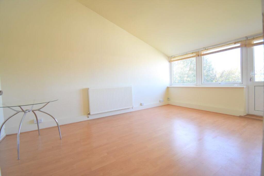 1 bed 1st Floor Flat for rent in London. From Prospect London - London 1 bed 1st Floor Flat for rent in London. From Prospect London - London