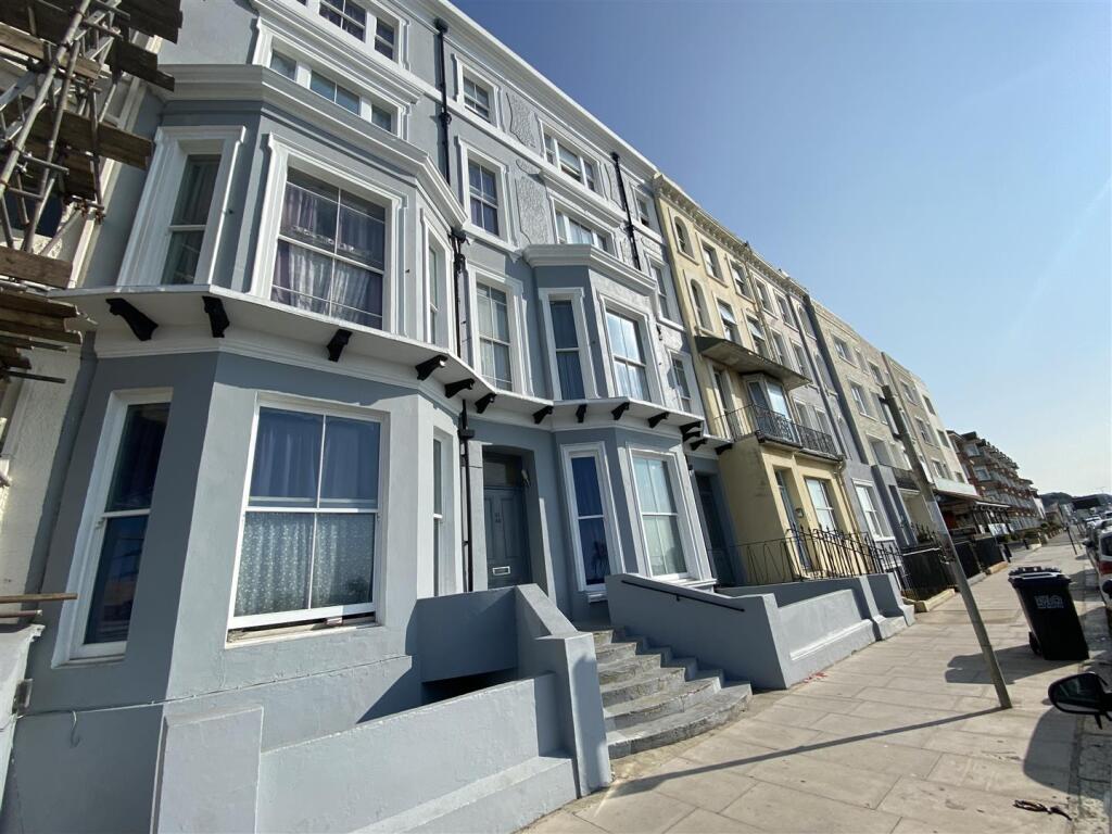 0 bed House Share for rent in Hastings. From Abbott & Abbott - Bexhill on Sea 0 bed House Share for rent in Hastings. From Abbott & Abbott - Bexhill on Sea