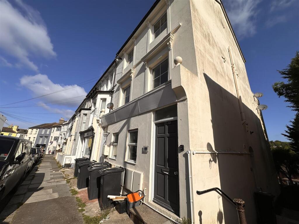 1 bed Annexe for rent in Hastings. From Abbott & Abbott - Bexhill on Sea 1 bed Annexe for rent in Hastings. From Abbott & Abbott - Bexhill on Sea