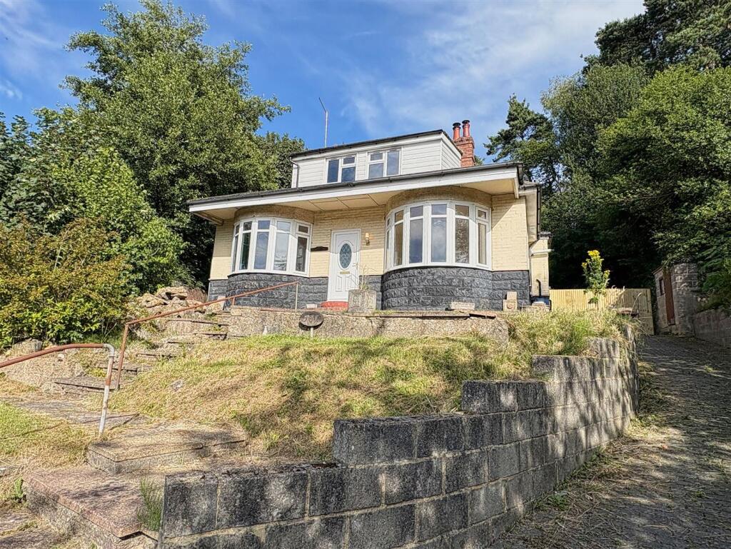 3 bed Bungalow for rent in Telham. From Abbott & Abbott - Bexhill on Sea 3 bed Bungalow for rent in Telham. From Abbott & Abbott - Bexhill on Sea
