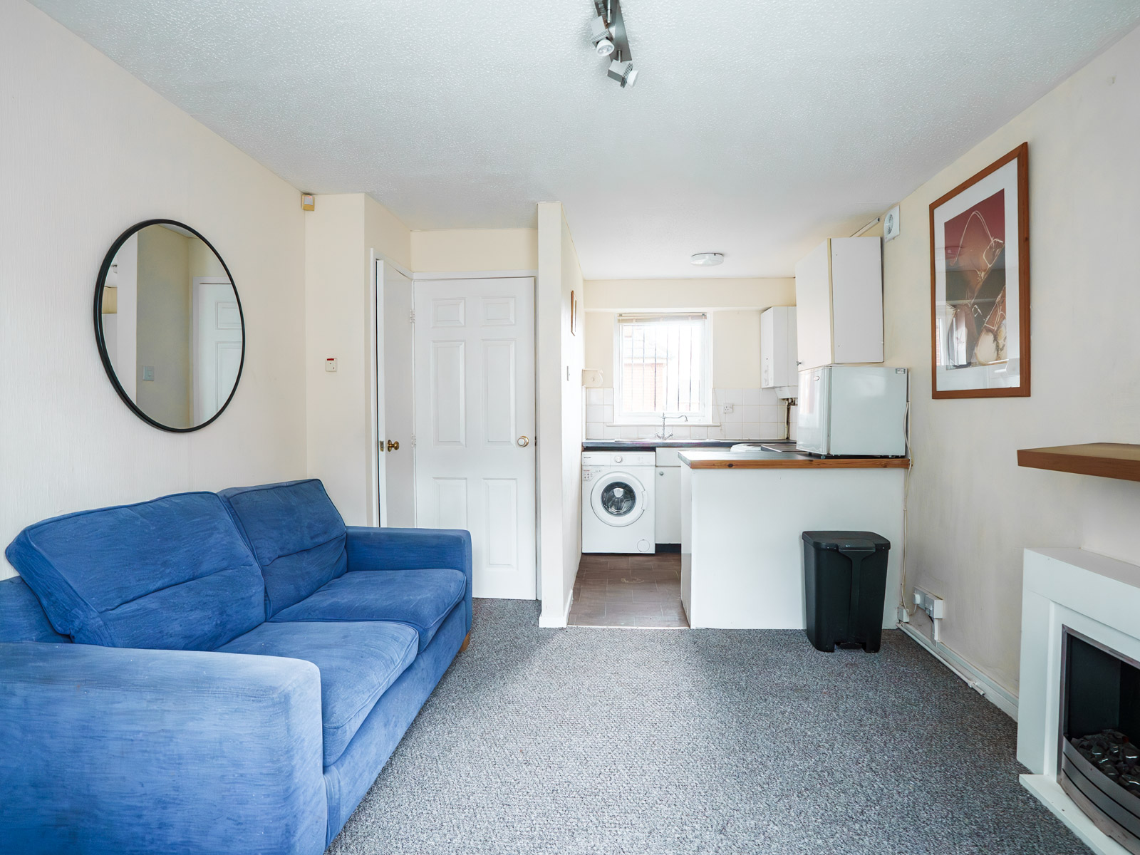 1 bed flat for rent in Leeds. From YPP - Sheffield 1 bed flat for rent in Leeds. From YPP - Sheffield