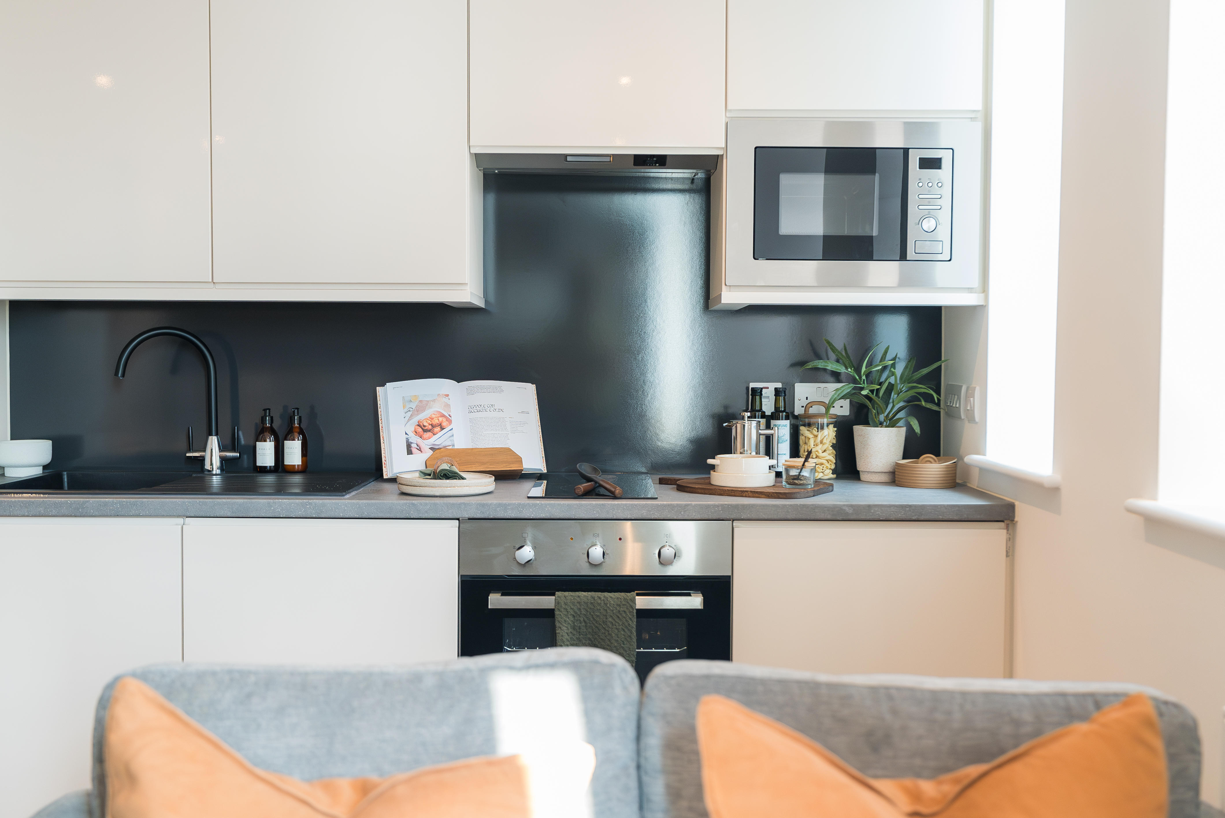 0 bed apartment for rent in Leeds. From YPP - Sheffield