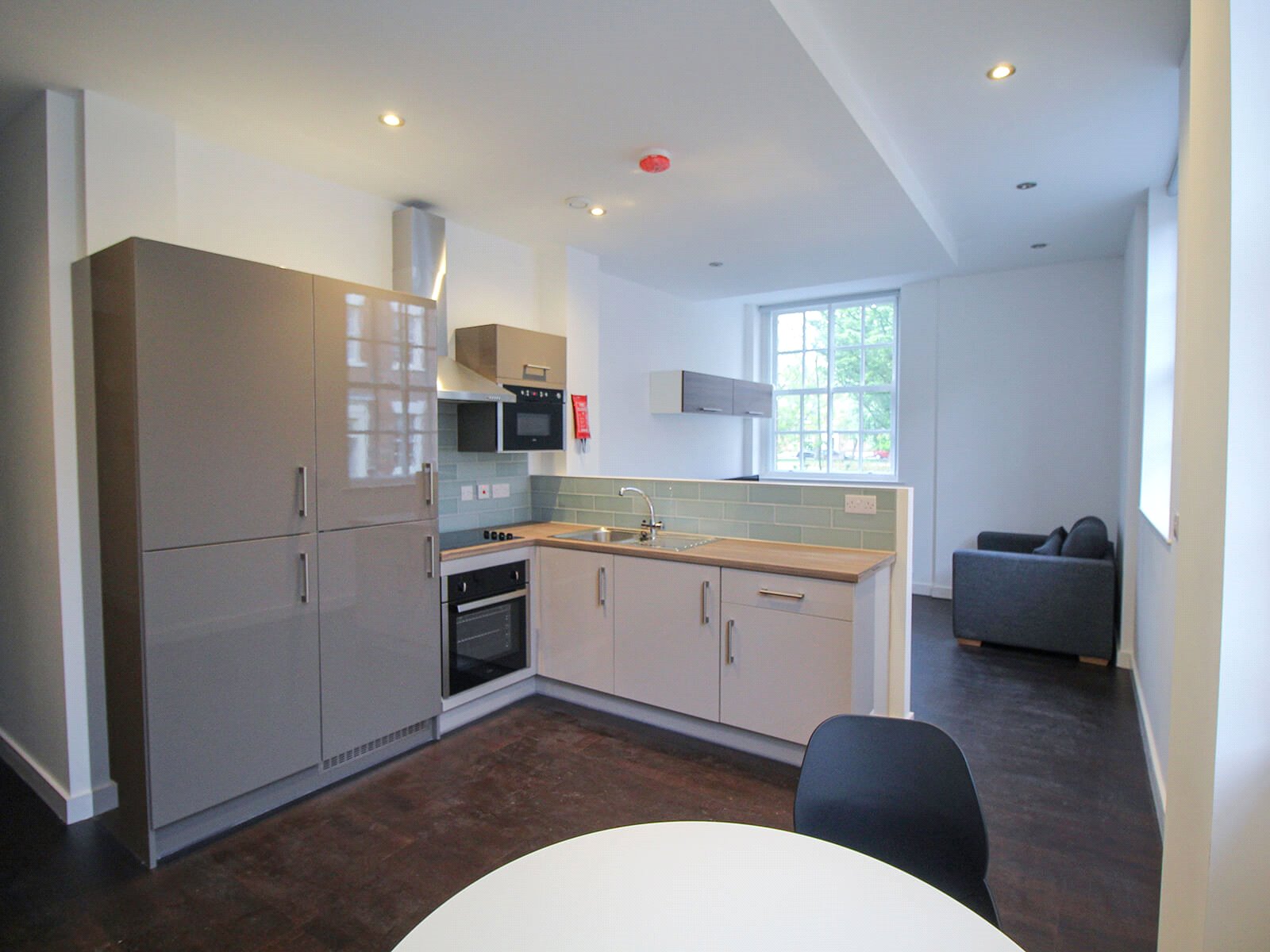 2 bed apartment for rent in Leeds. From YPP - Sheffield 2 bed apartment for rent in Leeds. From YPP - Sheffield