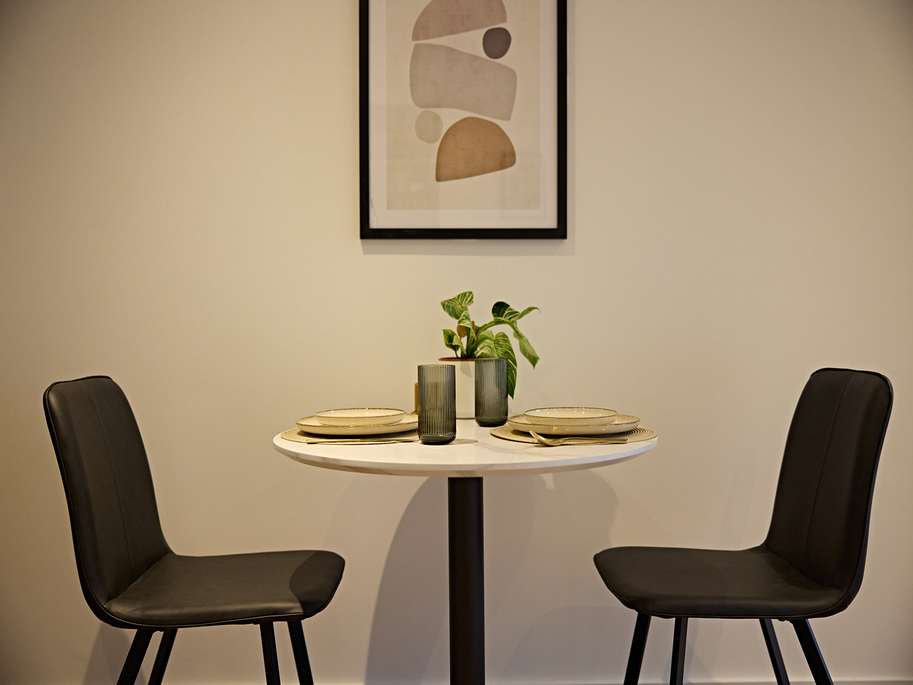 2 bed apartment for rent in Leeds. From YPP - Sheffield 2 bed apartment for rent in Leeds. From YPP - Sheffield