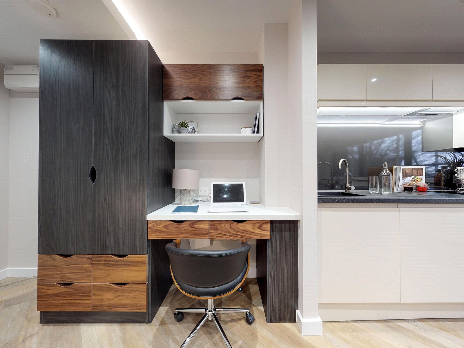 0 bed apartment for rent in Leeds. From YPP - Sheffield 0 bed apartment for rent in Leeds. From YPP - Sheffield