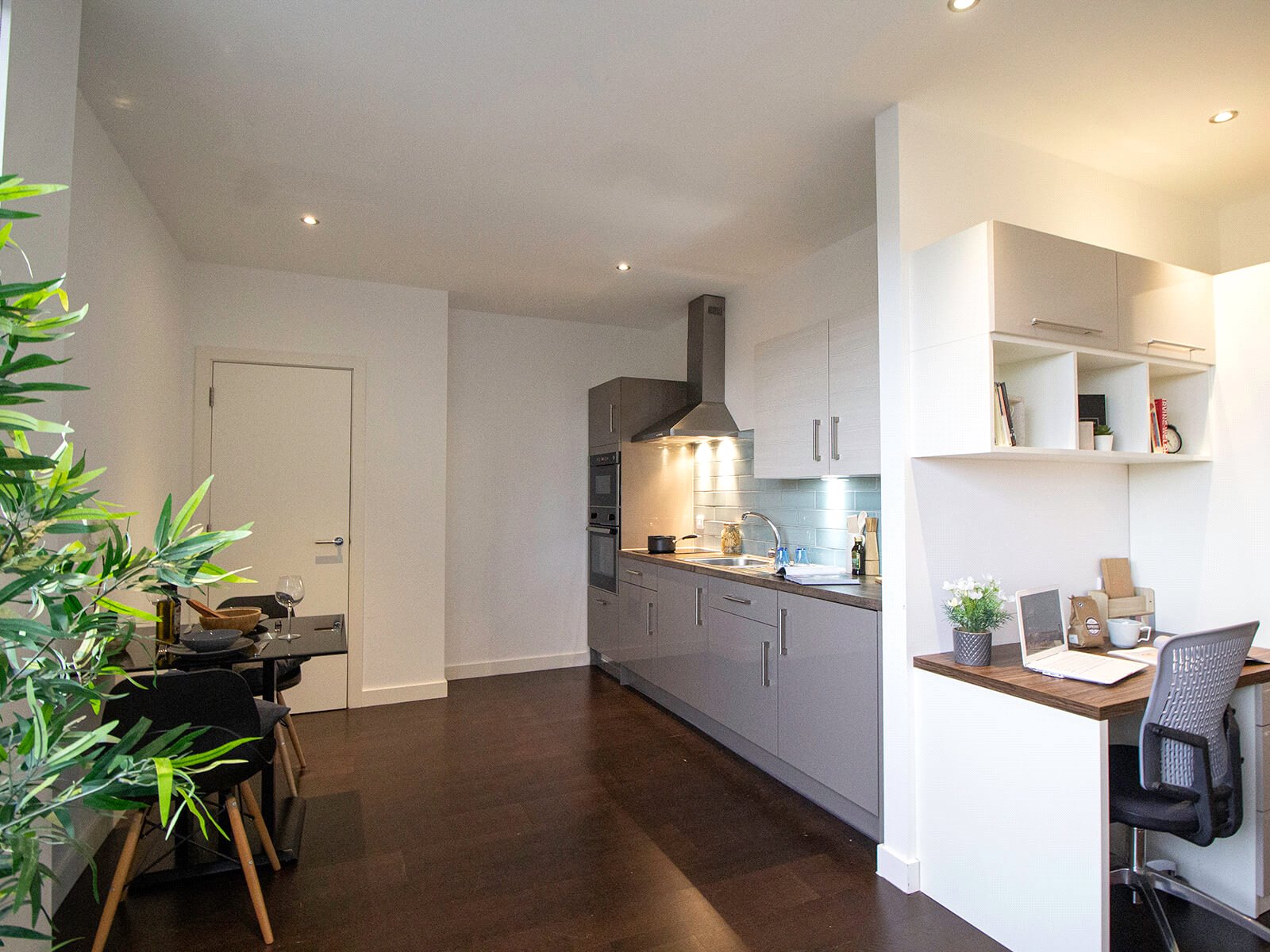 0 bed apartment for rent in York. From YPP - Sheffield