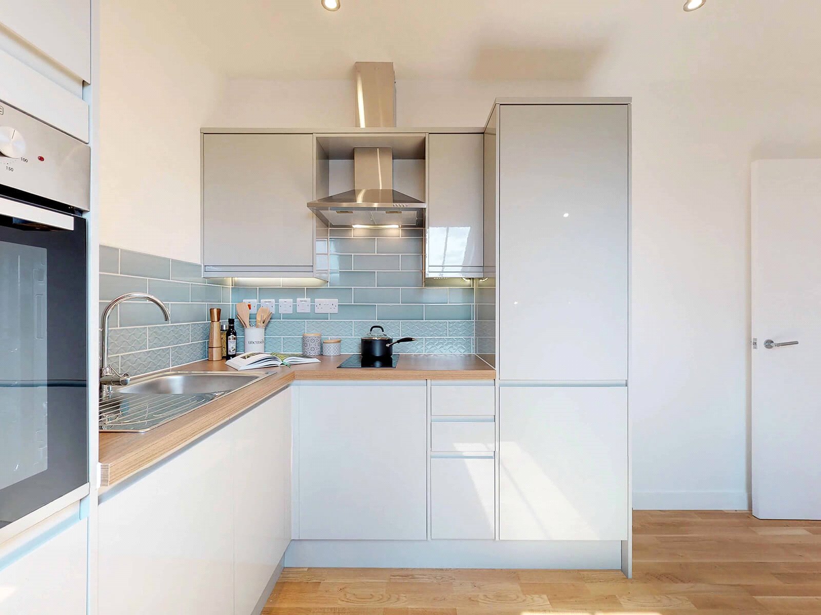1 bed apartment for rent in Sheffield. From YPP - Sheffield 1 bed apartment for rent in Sheffield. From YPP - Sheffield
