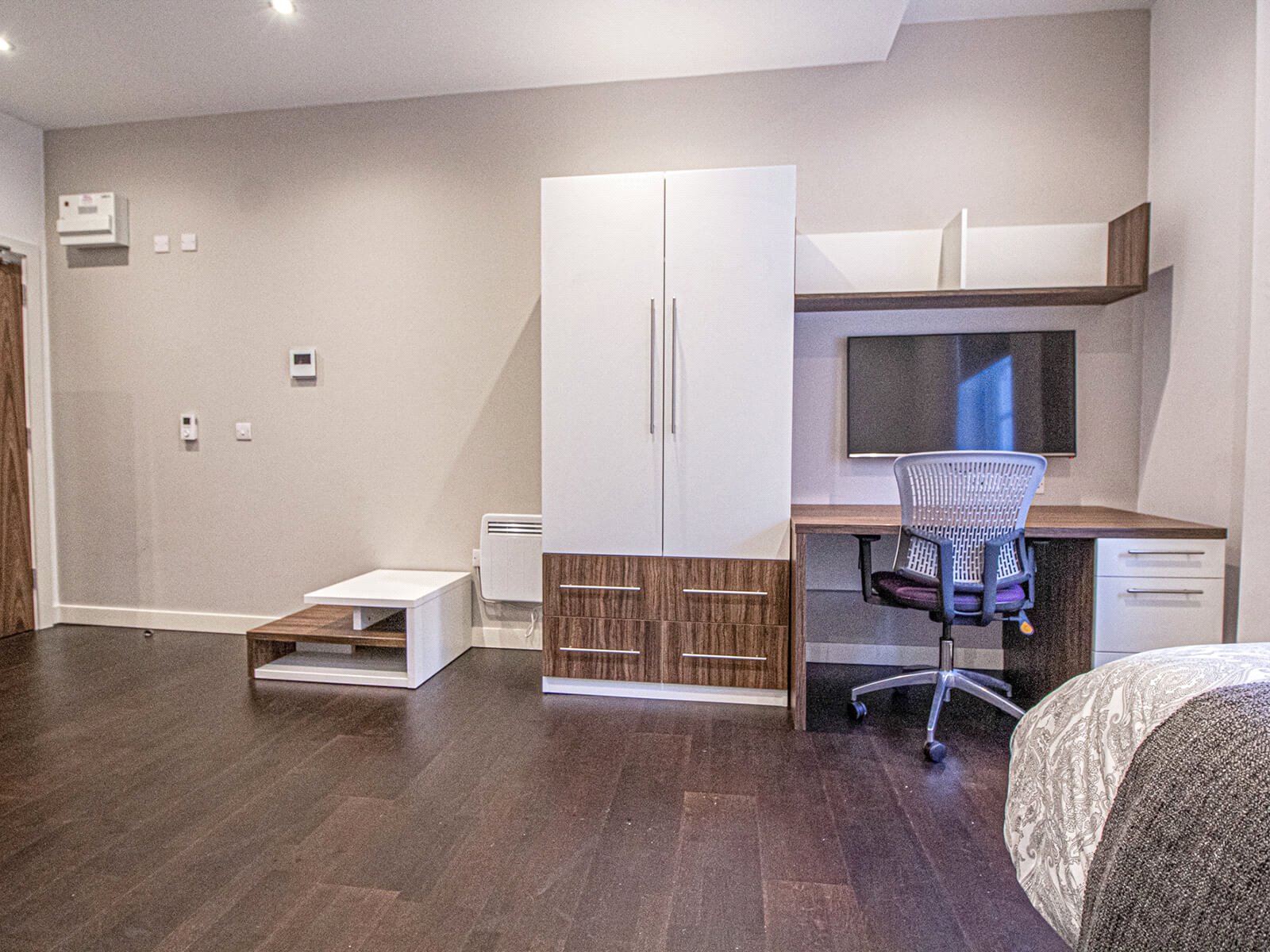 0 bed apartment for rent in Leeds. From YPP - Sheffield 0 bed apartment for rent in Leeds. From YPP - Sheffield
