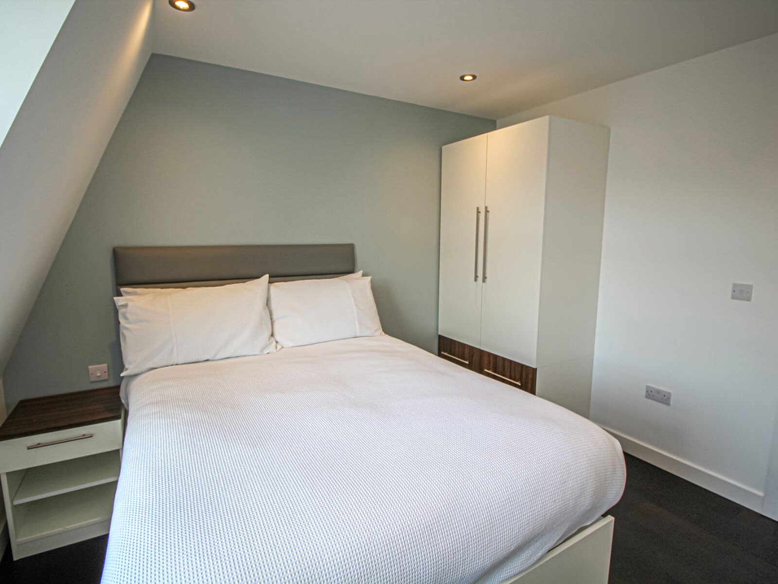 1 bed apartment for rent in Leeds. From YPP - Sheffield 1 bed apartment for rent in Leeds. From YPP - Sheffield
