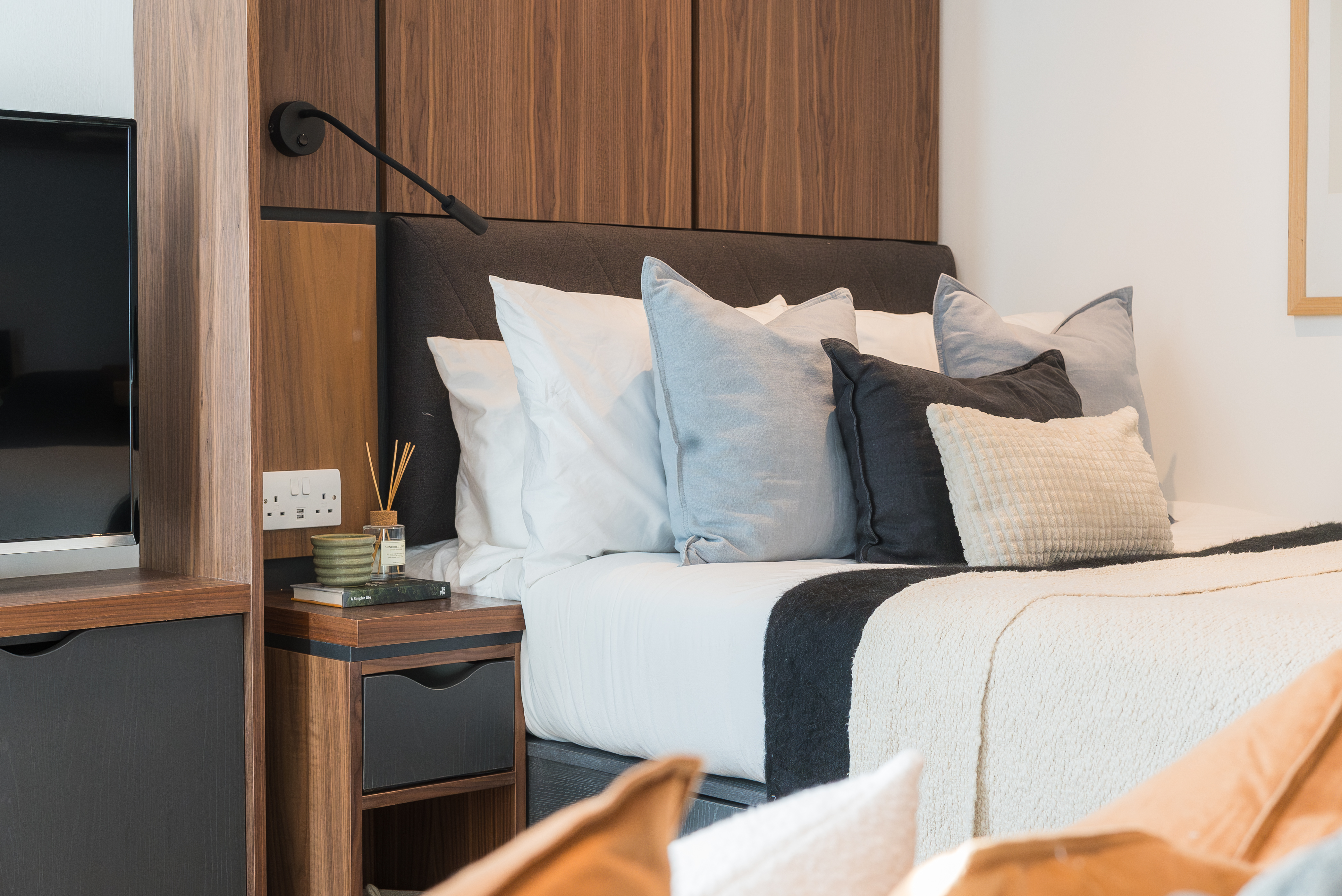 0 bed apartment for rent in Leeds. From YPP - Sheffield