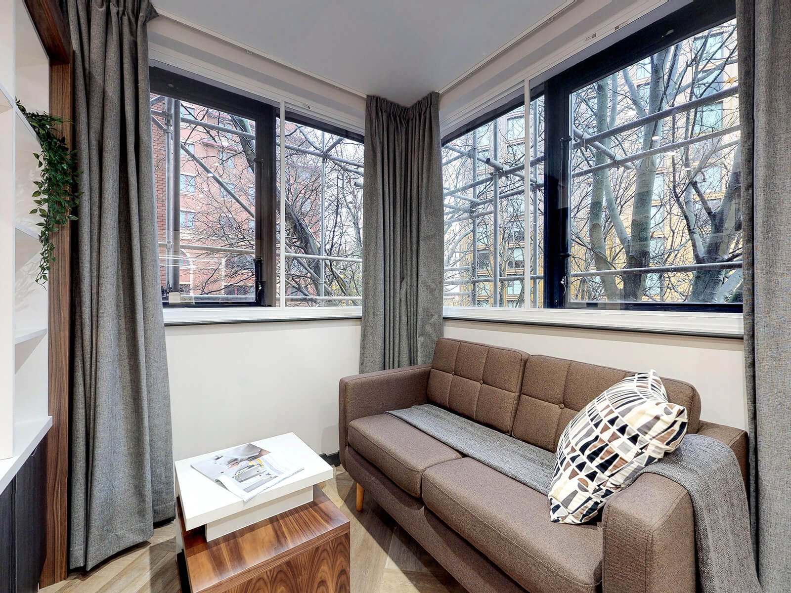 0 bed apartment for rent in Leeds. From YPP - Sheffield