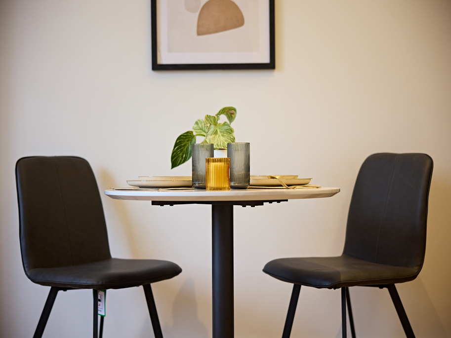 1 bed apartment for rent in Leeds. From YPP - Sheffield 1 bed apartment for rent in Leeds. From YPP - Sheffield