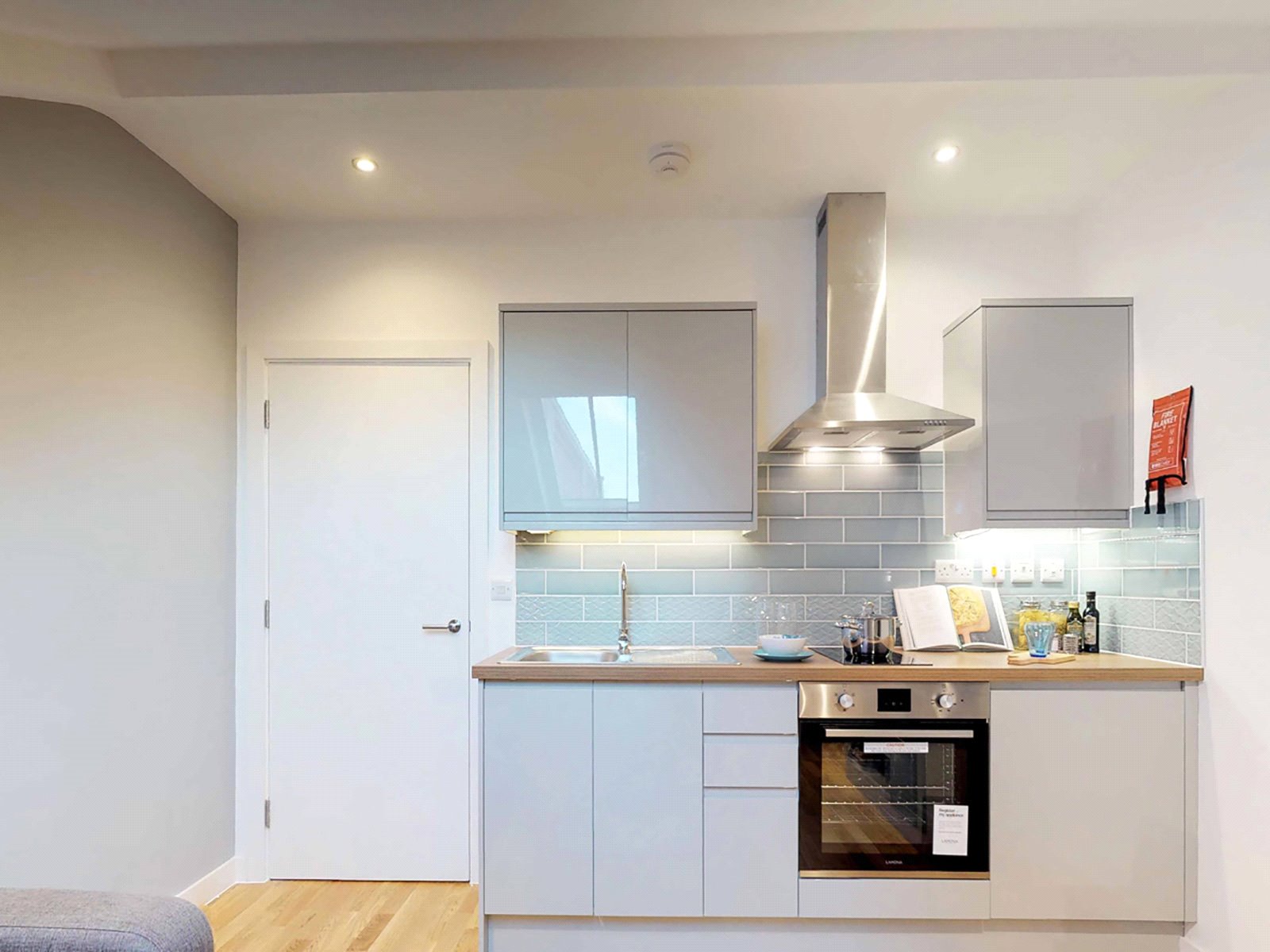 1 bed apartment for rent in Sheffield. From YPP - Sheffield 1 bed apartment for rent in Sheffield. From YPP - Sheffield