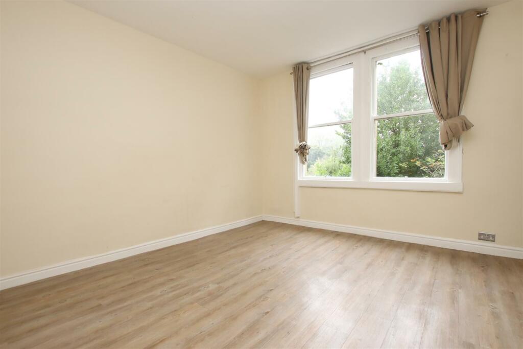 0 bed Flat for rent in Bath. From Aspire to Move
