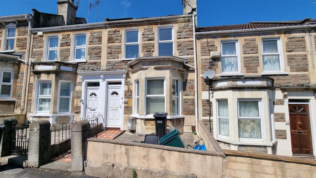 4 bed Detached for rent in Englishcombe. From Aspire to Move