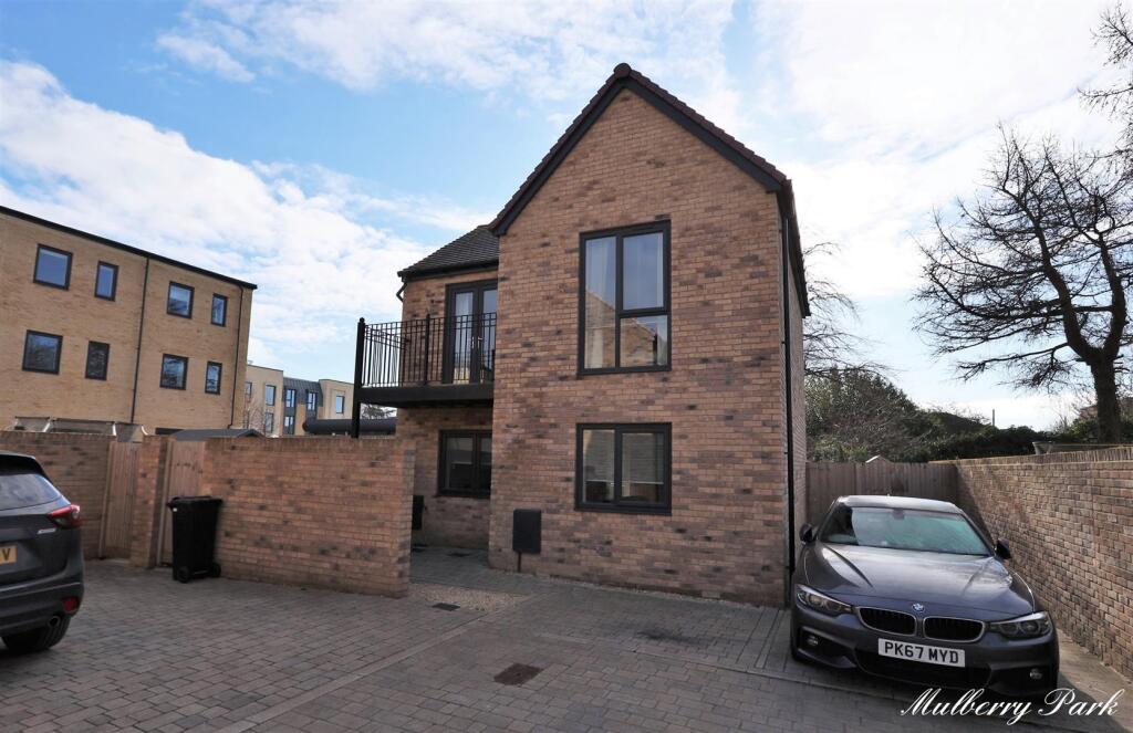 2 bed Detached for rent in Bath. From Aspire to Move