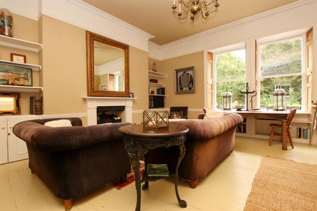 1 bed 1st Floor Flat for rent in Bath. From Aspire to Move