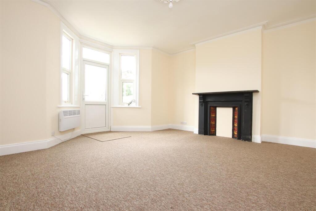 0 bed 1st Floor Flat for rent in Kelston. From Aspire to Move
