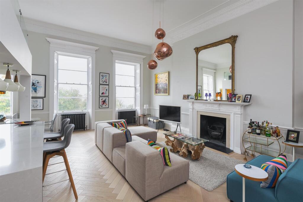 2 bed Apartment for rent in Upper Swainswick. From Aspire to Move