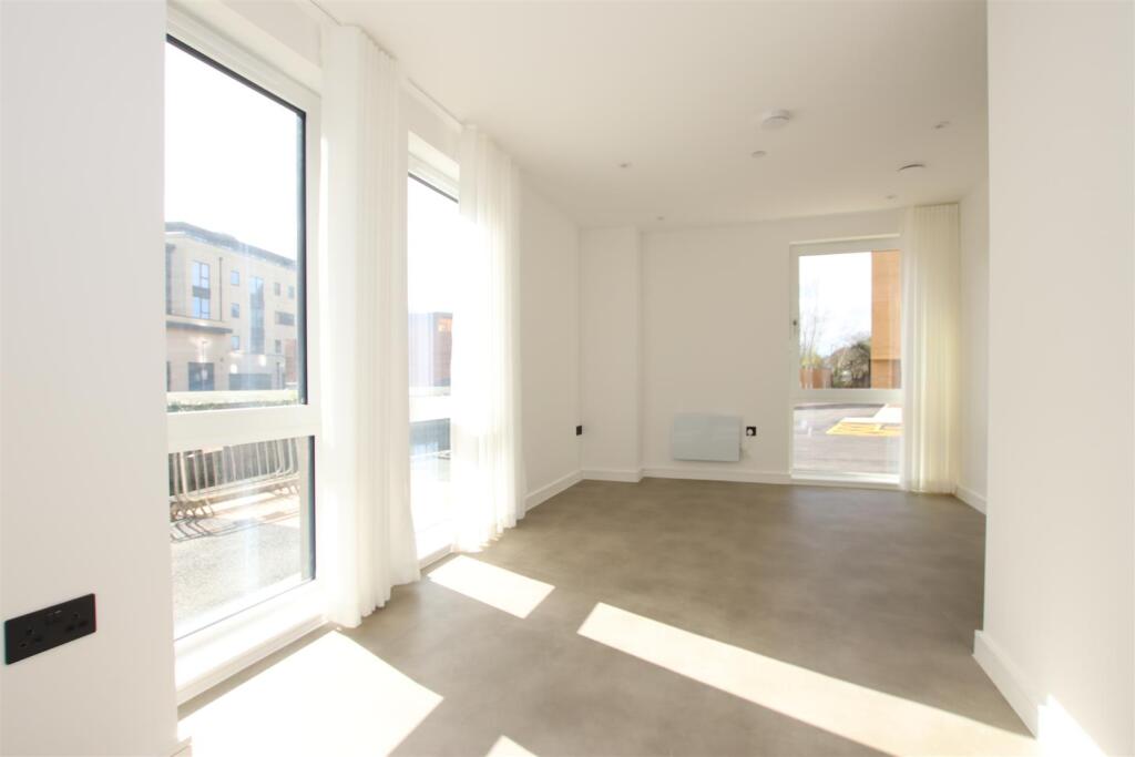 1 bed 1st Floor Flat for rent in Bath. From Aspire to Move 1 bed 1st Floor Flat for rent in Bath. From Aspire to Move