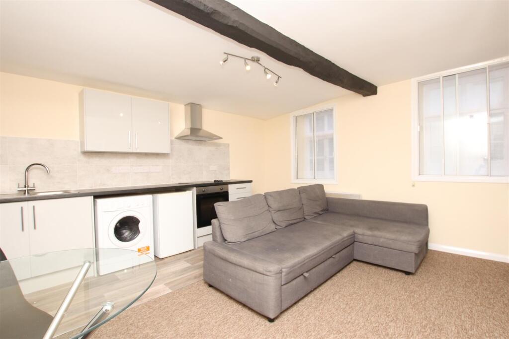 1 bed 1st Floor Flat for rent in Bristol. From Aspire to Move 1 bed 1st Floor Flat for rent in Bristol. From Aspire to Move