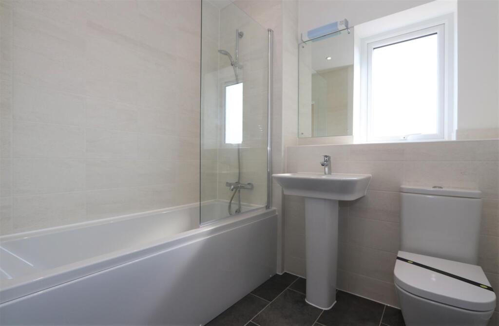 3 bed Detached for rent in Bath. From Aspire to Move