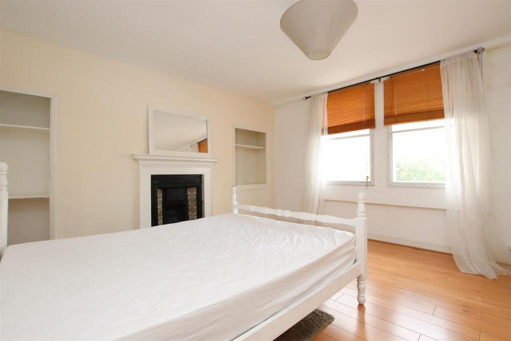 2 bed 1st Floor Flat for rent in Upper Swainswick. From Aspire to Move 2 bed 1st Floor Flat for rent in Upper Swainswick. From Aspire to Move