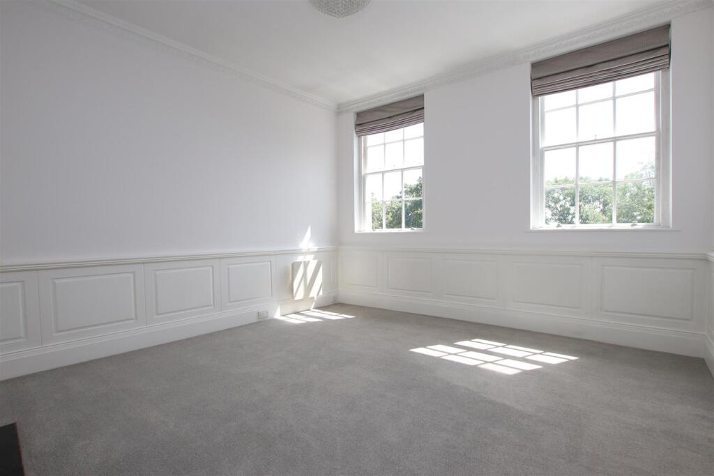 2 bed Detached for rent in Upper Swainswick. From Aspire to Move