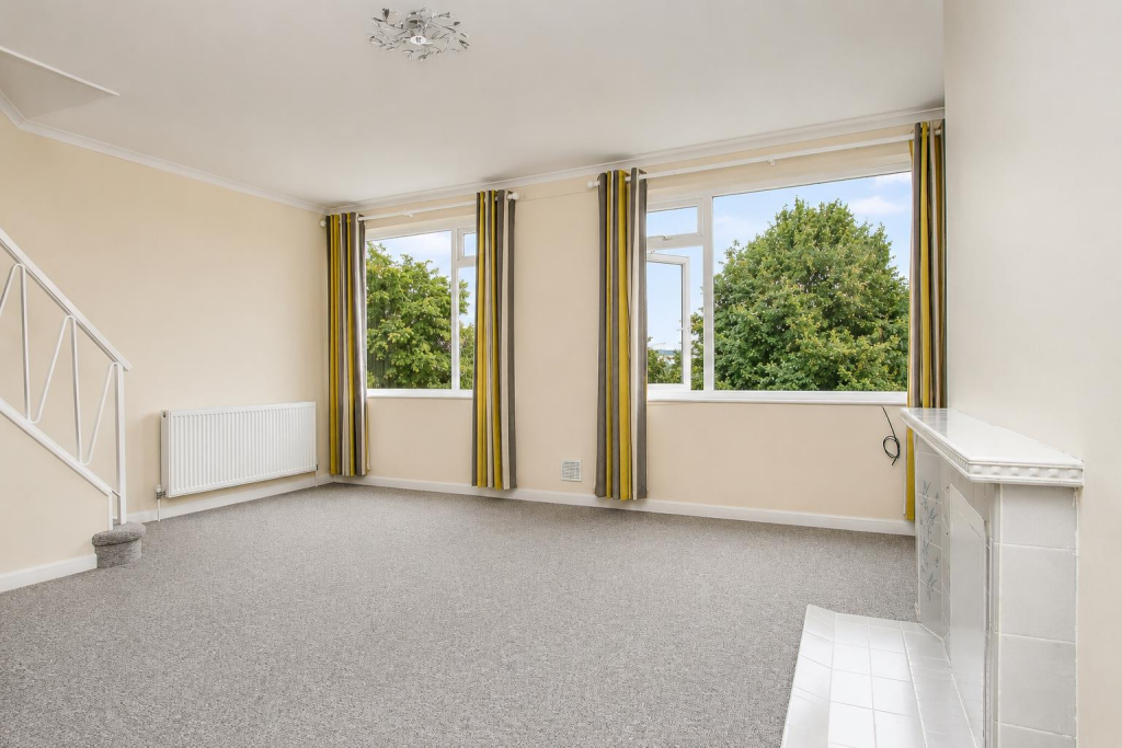 3 bed Mid Terraced House for rent in Upper Swainswick. From Aspire to Move 3 bed Mid Terraced House for rent in Upper Swainswick. From Aspire to Move