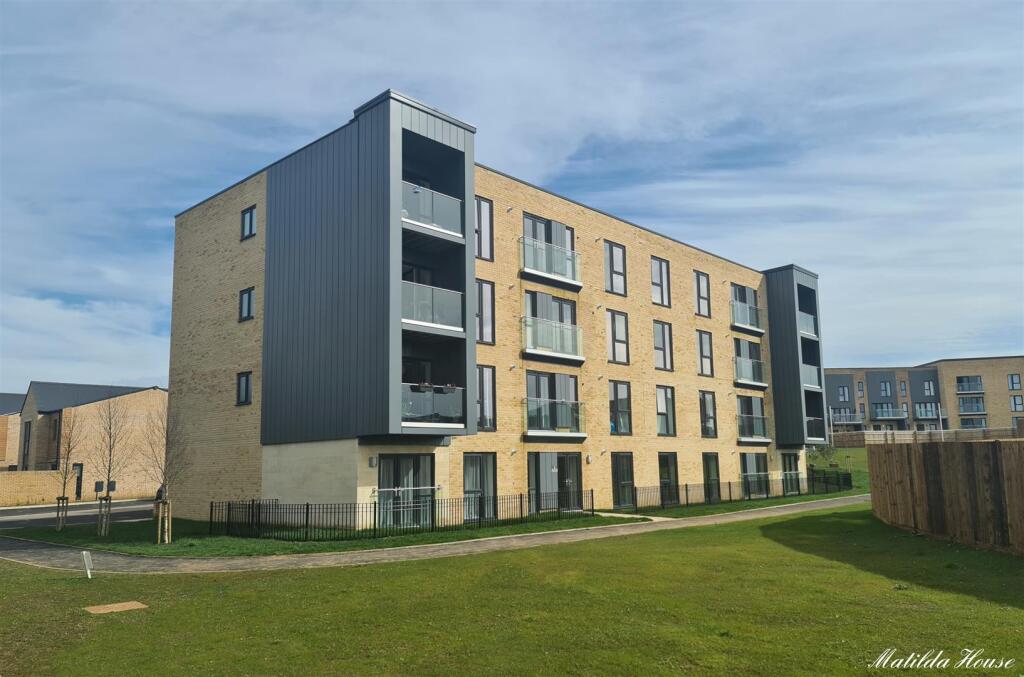 2 bed Apartment for rent in Bath. From Aspire to Move 2 bed Apartment for rent in Bath. From Aspire to Move