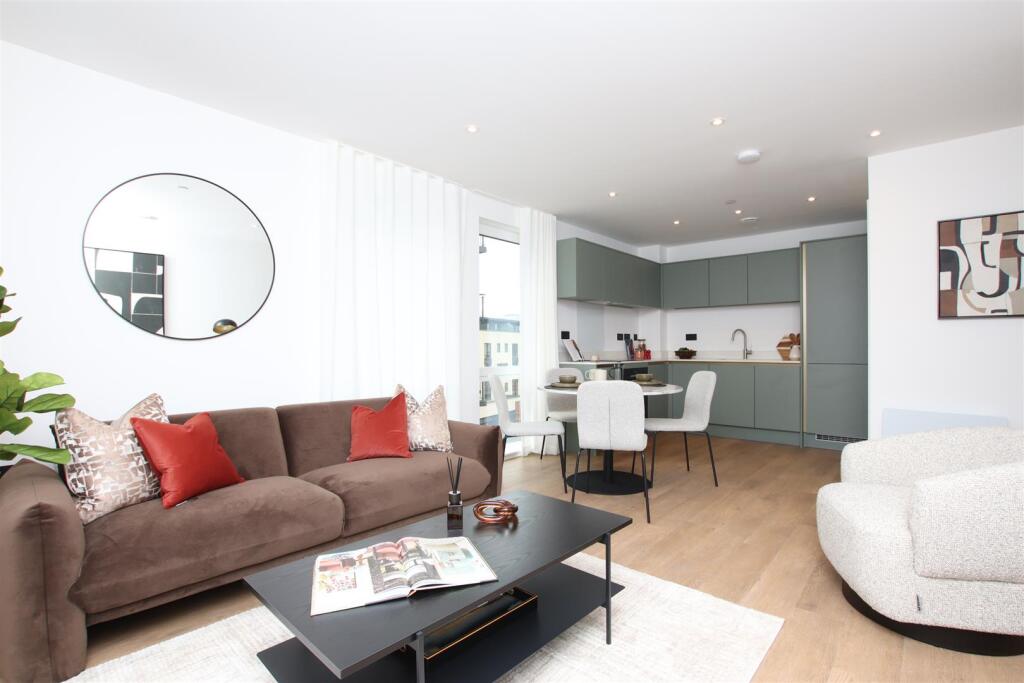 1 bed 1st Floor Flat for rent in Bath. From Aspire to Move 1 bed 1st Floor Flat for rent in Bath. From Aspire to Move