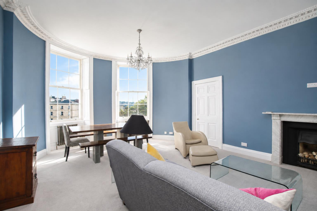 2 bed 1st Floor Flat for rent in Bath. From Aspire to Move 2 bed 1st Floor Flat for rent in Bath. From Aspire to Move