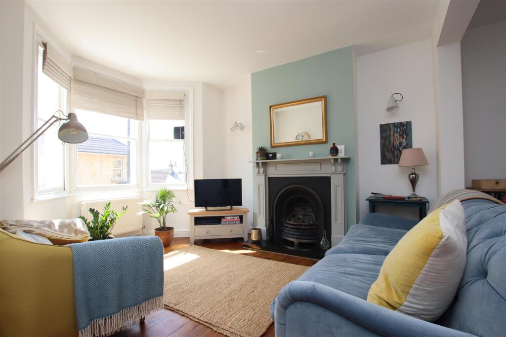 2 bed Detached for rent in Upper Swainswick. From Aspire to Move