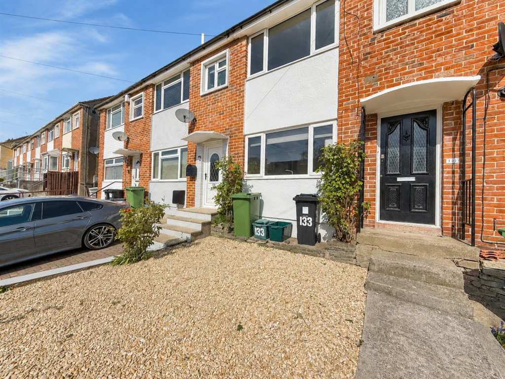 2 bed Detached for rent in Bristol. From Aspire to Move 2 bed Detached for rent in Bristol. From Aspire to Move