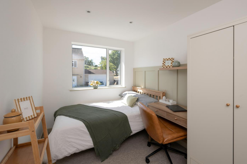 6 bed House Share for rent in Bath. From Aspire to Move 6 bed House Share for rent in Bath. From Aspire to Move