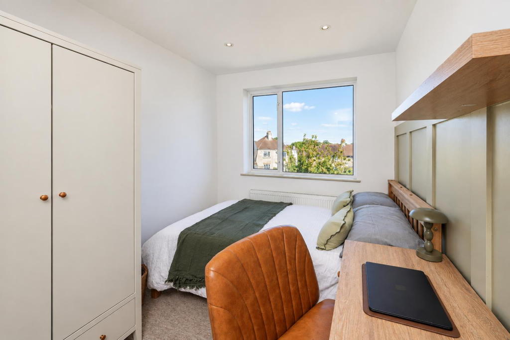 6 bed House Share for rent in Englishcombe. From Aspire to Move 6 bed House Share for rent in Englishcombe. From Aspire to Move