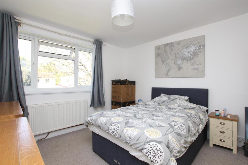 1 bed House Share for rent in Bath. From Aspire to Move