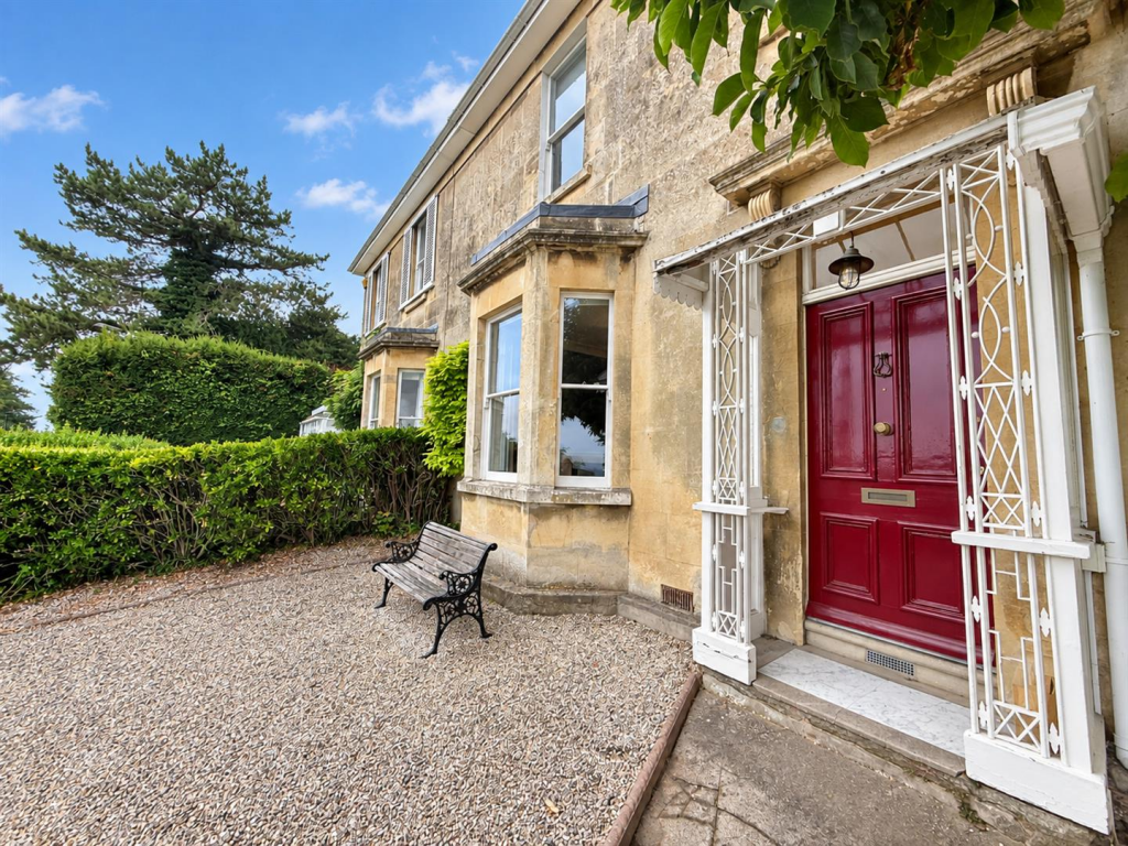 3 bed Detached for rent in Bath. From Aspire to Move 3 bed Detached for rent in Bath. From Aspire to Move