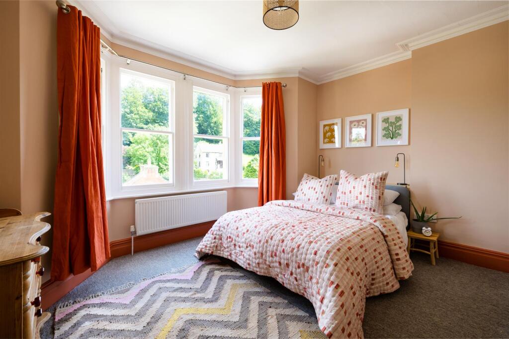 3 bed 1st Floor Flat for rent in Bath. From Aspire to Move 3 bed 1st Floor Flat for rent in Bath. From Aspire to Move