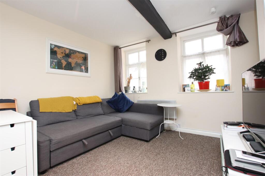 1 bed 1st Floor Flat for rent in Bristol. From Aspire to Move 1 bed 1st Floor Flat for rent in Bristol. From Aspire to Move