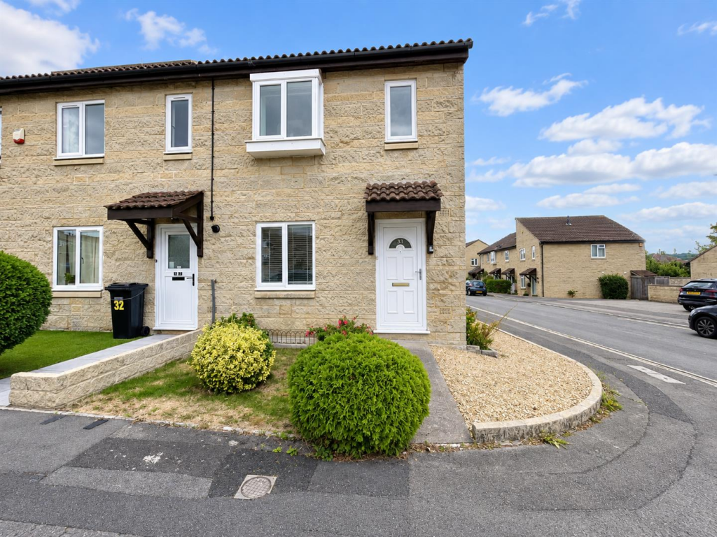 3 bed Detached for rent in Bath. From Aspire to Move
