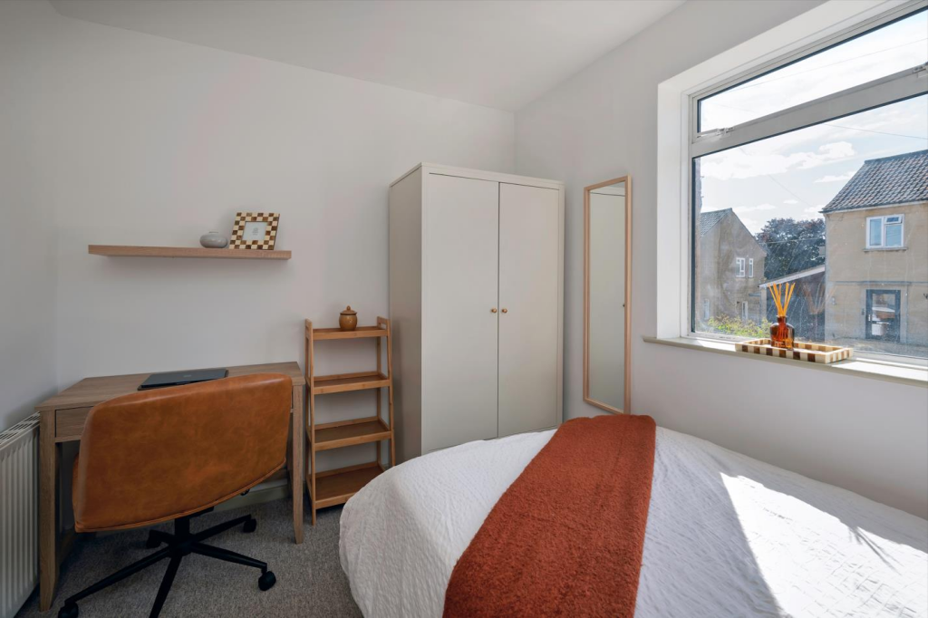 6 bed House Share for rent in Bath. From Aspire to Move 6 bed House Share for rent in Bath. From Aspire to Move