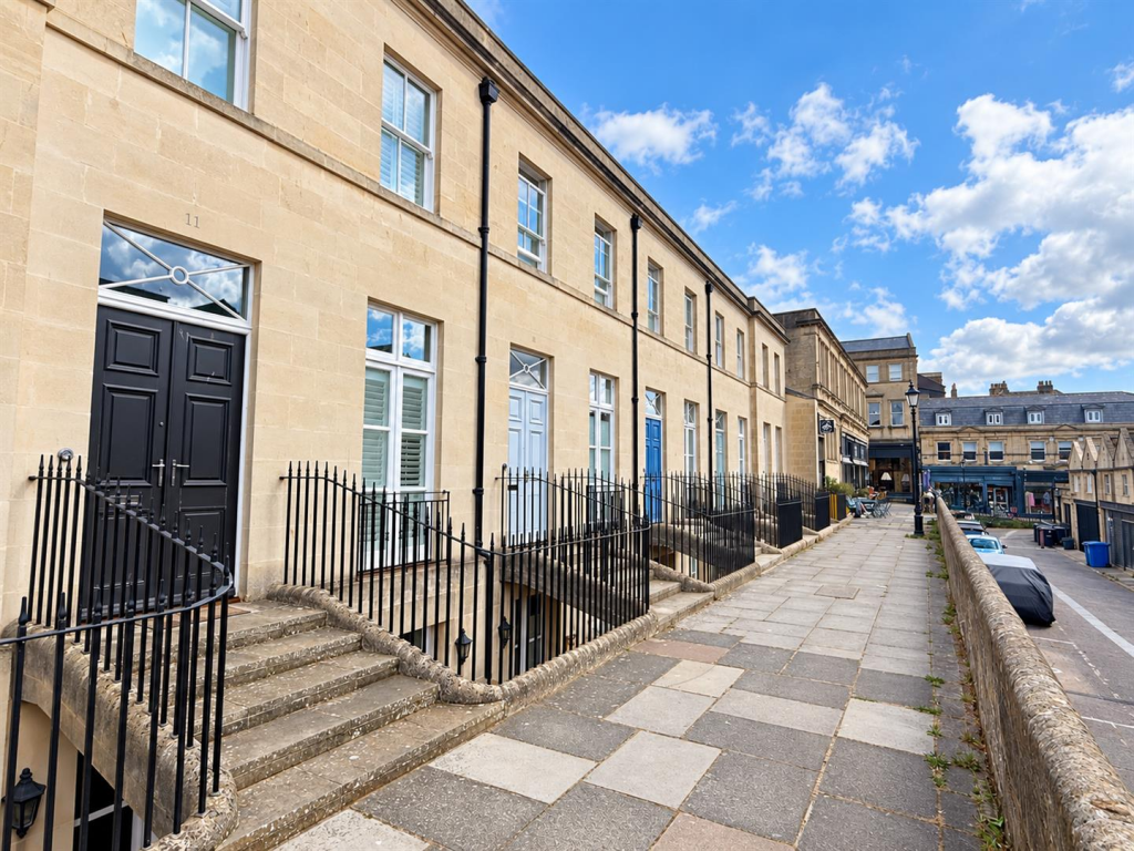 4 bed Detached for rent in Upper Swainswick. From Aspire to Move 4 bed Detached for rent in Upper Swainswick. From Aspire to Move