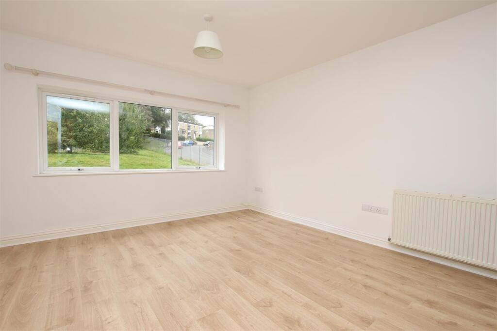 2 bed 1st Floor Flat for rent in Bath. From Aspire to Move 2 bed 1st Floor Flat for rent in Bath. From Aspire to Move