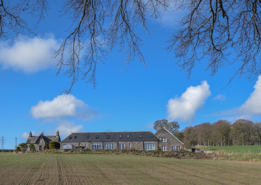 2 bed Semi Detached for rent in Charleston. From Wardhaugh Property - Arbroath 2 bed Semi Detached for rent in Charleston. From Wardhaugh Property - Arbroath