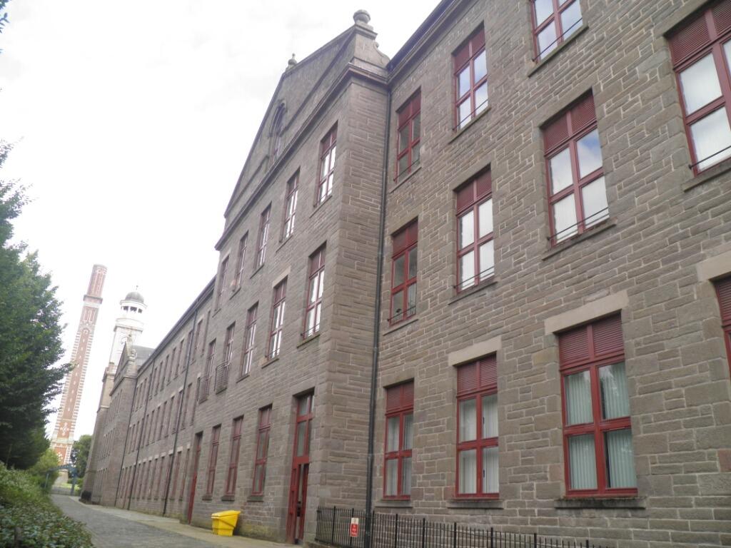 1 bed 1st Floor Flat for rent in Birkhill. From Wardhaugh Property - Arbroath 1 bed 1st Floor Flat for rent in Birkhill. From Wardhaugh Property - Arbroath