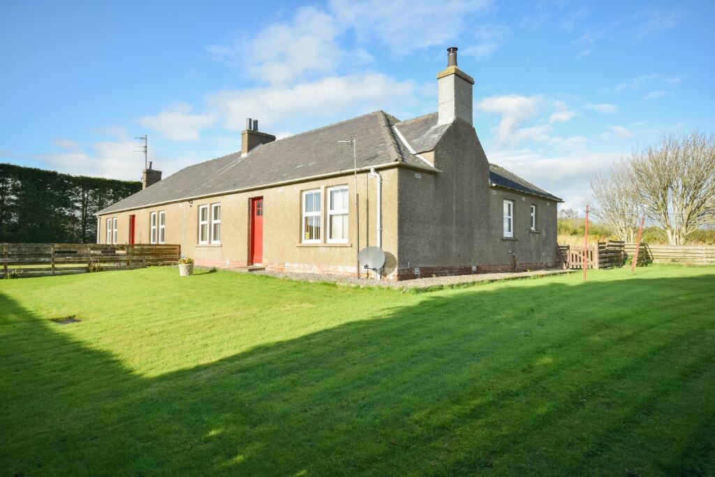 3 bed Semi Detached for rent in Padanaram. From Wardhaugh Property - Arbroath 3 bed Semi Detached for rent in Padanaram. From Wardhaugh Property - Arbroath